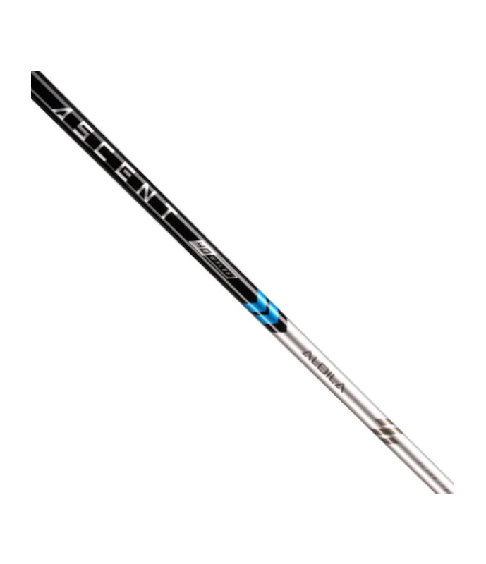 Callaway Aldila Ascent 40 grafitskaft DAM