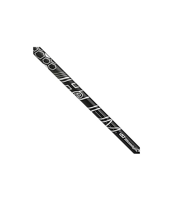 Callaway UST Mamiya Helium driverskaft DAM