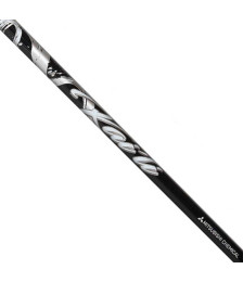 Callaway Mitsubishi Kai'li white 70s fairwayskaft