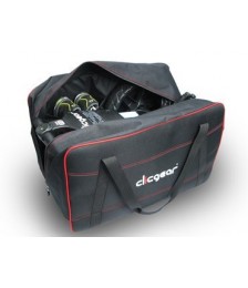 Clicgear Resebag