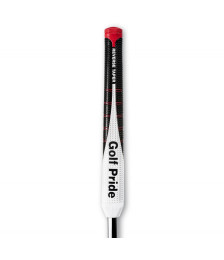 Golf Pride Reverse taper FLAT
