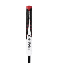 Golf Pride Reverse taper PISTOL