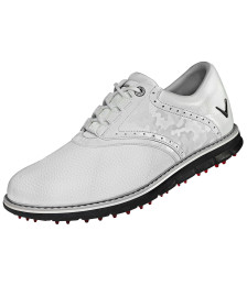 Callaway Tour Series Lux vit