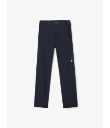 Cross M Cloud trouser short...