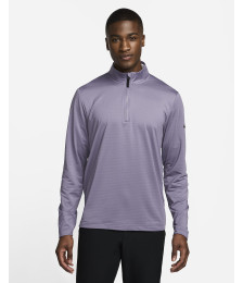 Nike Victory Dri-fit halfzip polo - Daybreak