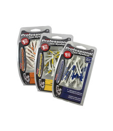 Peggar Pride Performance tee PTS 83mm