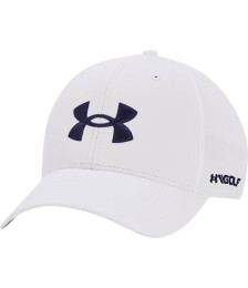 Under Armour Flexifit cap -...