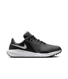 Nike Infinity G NN svart