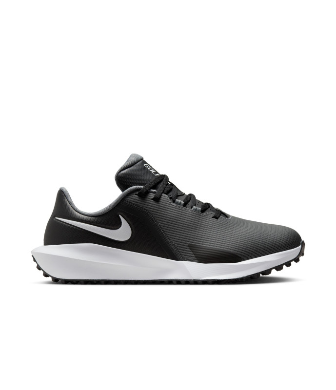 Nike Infinity G NN svart