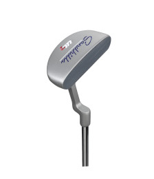 U.S. Kids putter