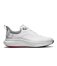 FootJoy Quantum vit M HERR