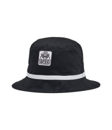 Under Armour Driver bucket...