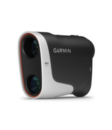 Garmin Approach Z30...