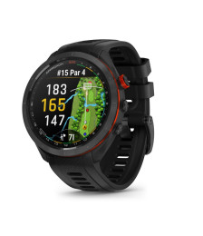 Garmin Approach S70 golfklocka