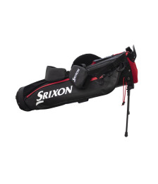 Srixon pencilbag med stödben