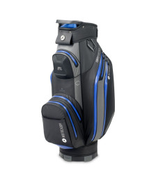 Motocaddy Dry series vagnbag