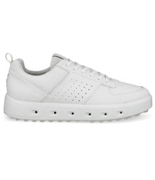 Ecco M Golf Street 720...