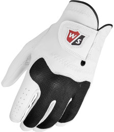 Wilson staff Conform glove...