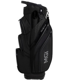 MGI Pro Play vagnbag