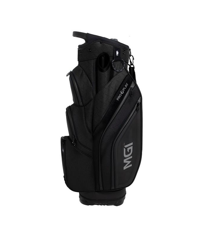 MGI Pro Play vagnbag