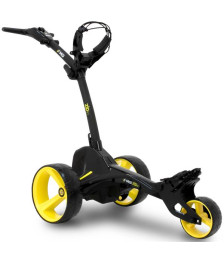 MGI ZIP X1 elvagn
