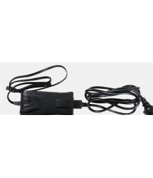 MGI Ai charger/laddare