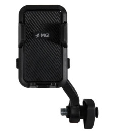 MGI Ai Zip mobil/gps-hållare