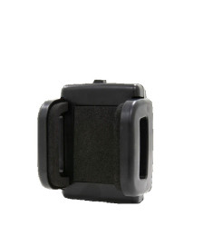 MGI Zip mobil/gps-hållare