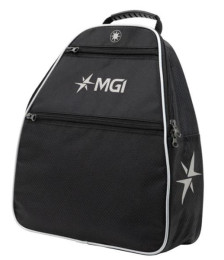 MGI Ai cooler bag/kylväska