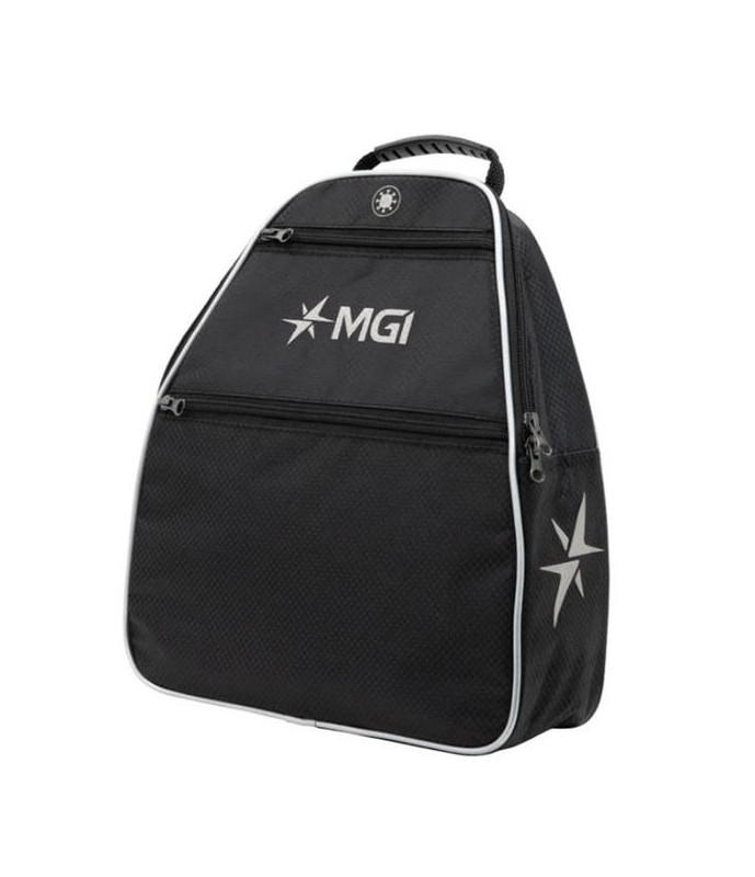 MGI Ai cooler bag/kylväska