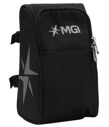 MGI Storage pooch förvaringsväska