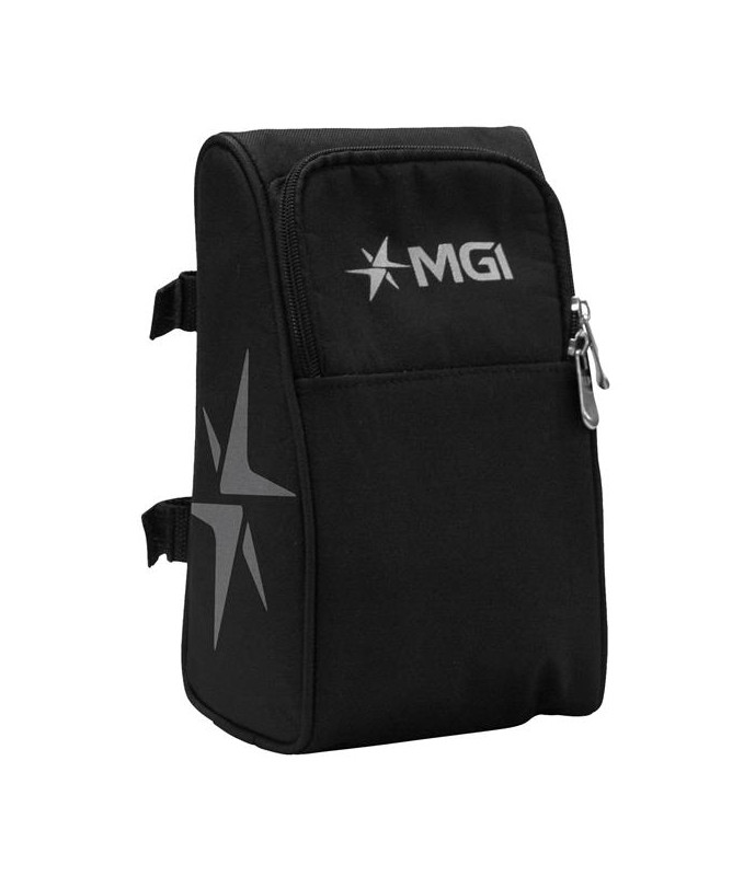 MGI Storage pooch förvaringsväska