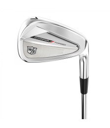 Wilson Dynapwr KBS tour lite stål