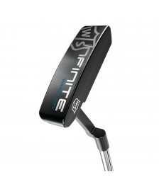 Wilson Infinite Windy City...