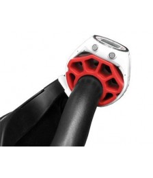 Clicgear Universal...