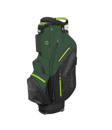 Dry Performance waterproof cartbag 9 tum vagnbag