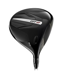 Titleist GT2 driver Mitsubishi Tensei 1K