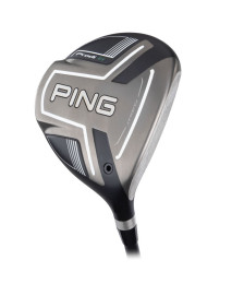 Ping Prodi G fairwaywood