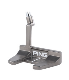 Ping Prodi G putter