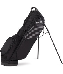 Ping Prodi G bärbag
