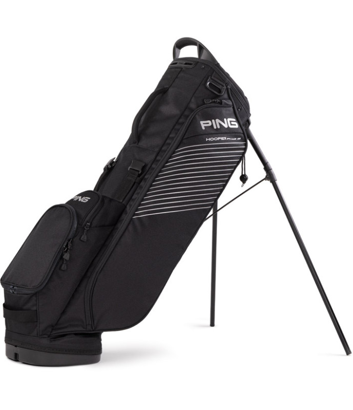 Ping Prodi G bärbag