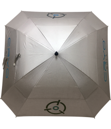 Cryo Cryogenic paraply