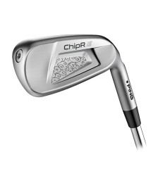 Ping ChipR Le