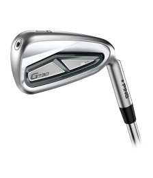 Ping G730 Dynamic gold Mid...