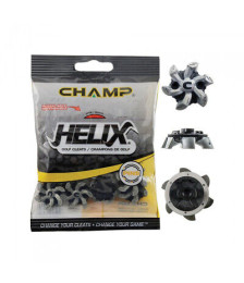 Softspikes Helix PINS-gänga