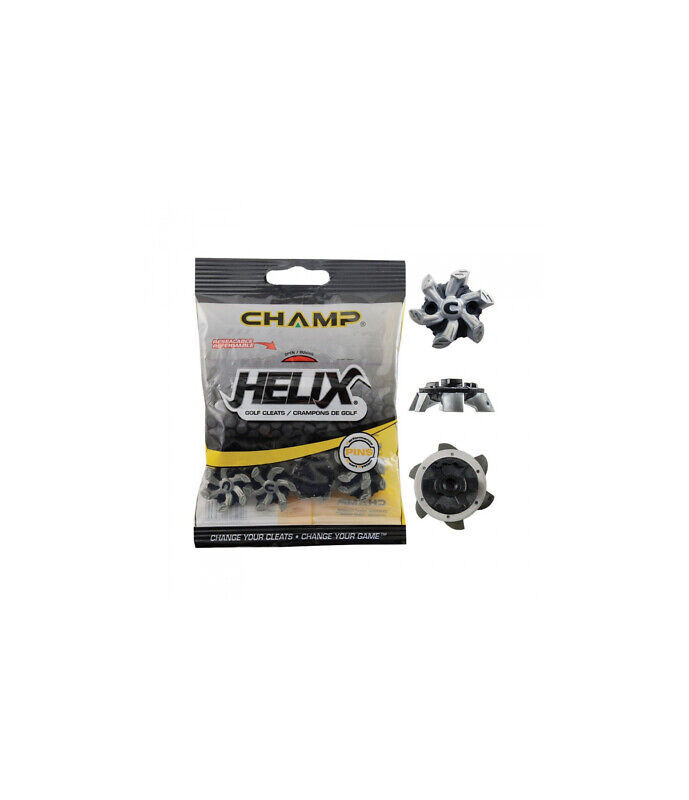 Softspikes Helix PINS-gänga