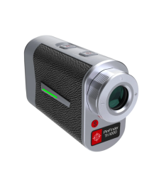 PinFinder Tri1000...