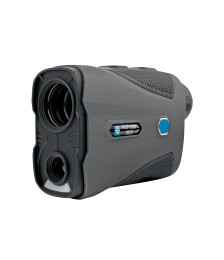 PinFinder 700s avståndskikare