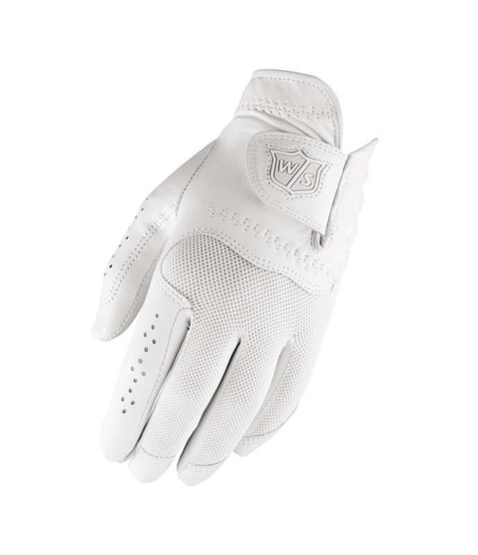Wilson staff Conform glove DAM HÖGERSPELARE