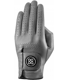 G/fore collection golf...